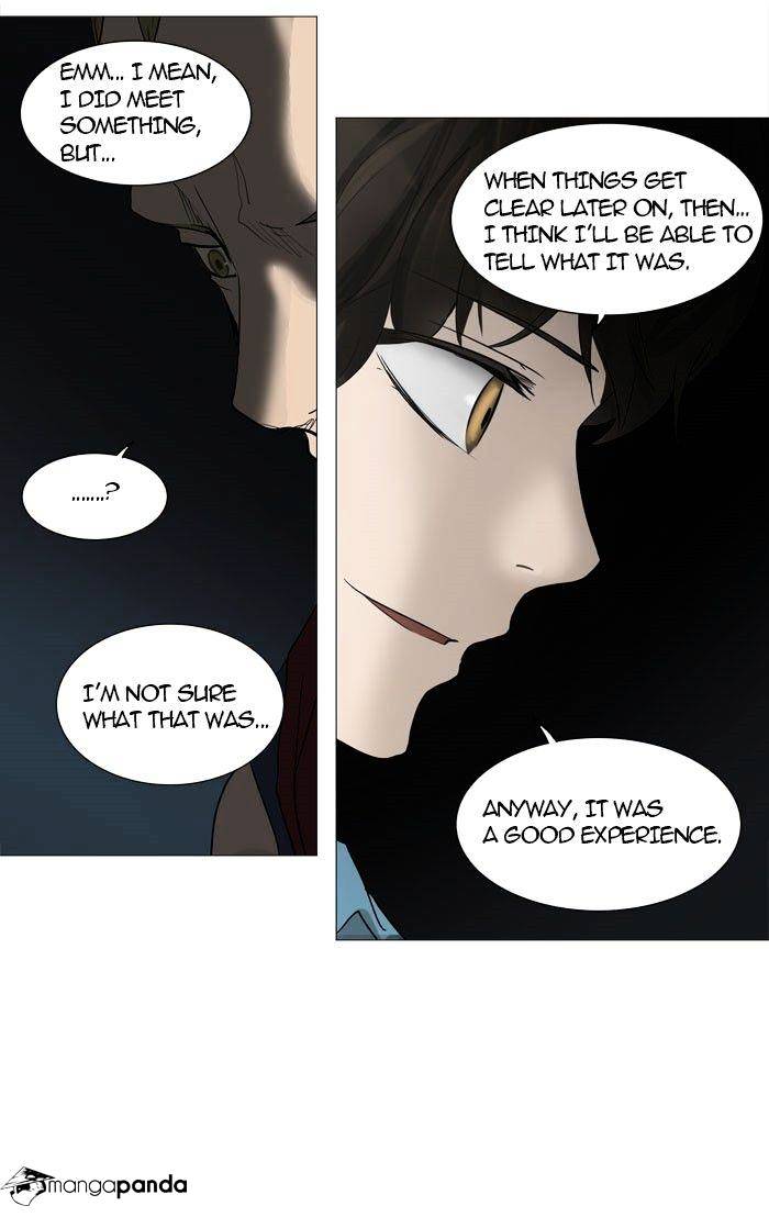 Tower of God, Chapter 251 image 21